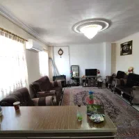 فروش-یک-واحد-آپارتمان-با-مشاعات-به-مساحت74مترمربع