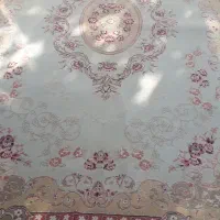 فرش ماشینی