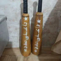 میل باستانی