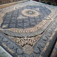 فرش ۱۲ متر|فرش|مشهد, مصلی (کارمندان اول)|دیوار