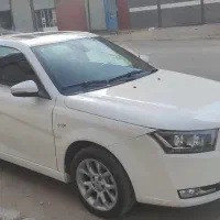 دنا پلاس|خودرو کلاسیک|نورآباد, |دیوار