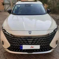 رووی erx5 پلاگین هیبرید