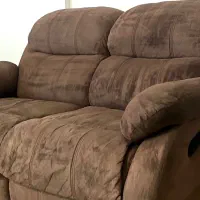 مبل ۴نفره|مبلمان خانگی و میز عسلی|تهران, تجریش|دیوار