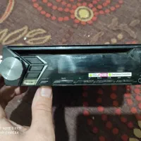 سیستم معاوضه باآیفون با کنسول بازی خط 0912|صوتی و تصویری|فردیس, شهرک ۱۱۰|دیوار