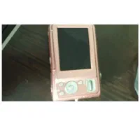 دوربین عکاسی و فیلم برداری|دوربین عکاسی و فیلمبرداری|فردیس, قریشی|دیوار