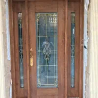 طراحی رو شیشه|صنایع دستی و سایر لوازم تزئینی|مشهد, نوید|دیوار