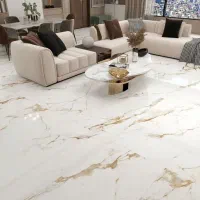 راهنمایی میکروسمنت