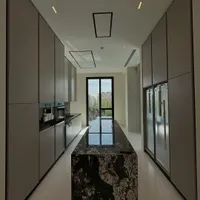 سازه مدرن و نوساز 350م 4خواب مستر نیاوران4P|اجارهٔ آپارتمان|تهران, نیاوران|دیوار