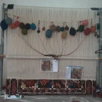 قالی