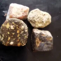 سنگ های قدیمی گردنبند|جواهرات|قزوین, |دیوار