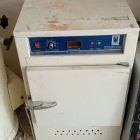 دسگا پزشکی|پزشکی|ایلام, |دیوار