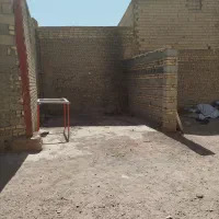 اجاره کارگاه بر بلوار امیرکبیر|اجارهٔ دفتر صنعتی، کشاورزی، تجاری|خمینی‌شهر, |دیوار