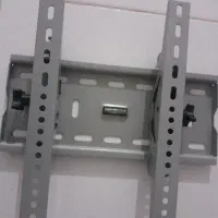 نگهدارنده تلویزیون