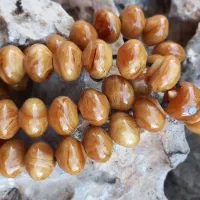 تسبیح کهربا