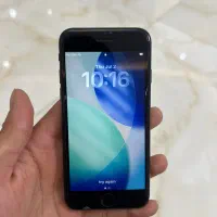 SE 2020  128