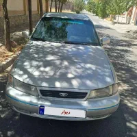 دوو سیلو مدل ۸۱