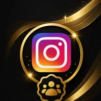 فالور واقعی ،فیک،لایک،ویو قیمت منصفانه ممبر تلگرام