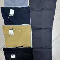 وسطکار خانم