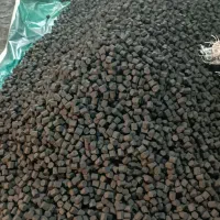 فروش زغال پسته شیش وحبه ای و کنگره وغیره|عمدهفروشی|هشتگرد, شهرک راه آهن|دیوار