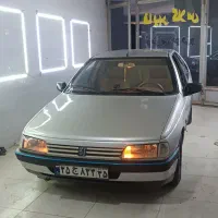 نقاشی خودرو زیر ۱۸میلیون