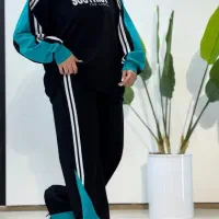 پالتو|لباس|سنقر, |دیوار