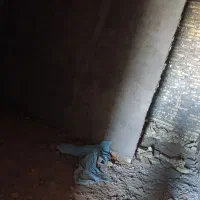 قلعه کنعان