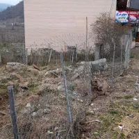 200مترزمین مسکونی|فروش زمین و ملک کلنگی|حویق, |دیوار