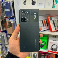 Poco x5 pro 5g