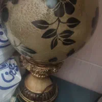 چراغ خواب