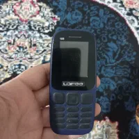 گوشی نوکیا دوربین دار