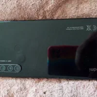 شیامی نوت ۸|موبایل|تالش, هشتپر|دیوار