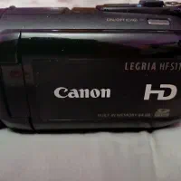 دوربین canon
