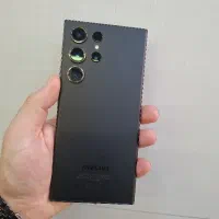 s23 ultra|موبایل|تبریز, |دیوار