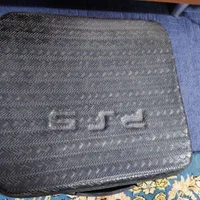PS5 فت ریجن 1 آمریکا|کنسول، بازی ویدئویی و آنلاین|پاکدشت, پاکدشت (مامازند)|دیوار