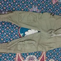 پیرهن و شومیز|لباس|زنجان, |دیوار