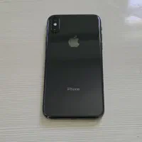 ایفون x|موبایل|لامرد, |دیوار