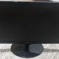 مانیتور سامسونگ