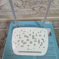فروش مدم تپیلینگ مدل w9970