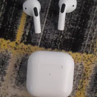 هدفون بلوتوثی دبلیو کی دیزاین ws-23