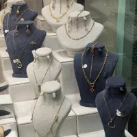 فروش ‌ویژه مستعمل و نو