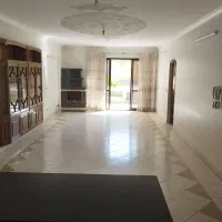 عسگریه همکف حیاط اختصاصی 400 رهن 20 اجاره