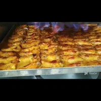 قانات و سوتلاچ ترکیه