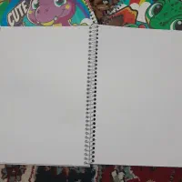 لوازم التحریر