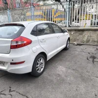 ام وی ام 315هاچبک|خودرو سواری و وانت|تبریز, |دیوار