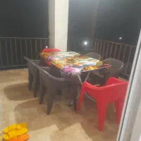 اجاره ویلا سویئت جنگلی ابر شمال مازندران فیلبند|اجارهٔ کوتاهمدت ویلا و باغ|گلوگاه بابل (گلیا), |دیوار