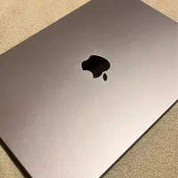 MacBook pro M3 512Gb 8gb ram health97%