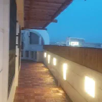 استادکار کابینت و کارگر ساده|استخدام صنعتی، فنی، مهندسی|دماوند, دماوند|دیوار