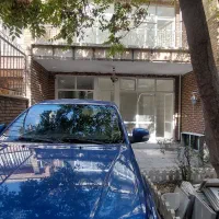 خونه ویلایی جهت اجاره