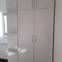 پردیس فاز ۸ *فول لاکچری*وام تسویه *تخت جمشید|فروش آپارتمان|پردیس, فاز ۸|دیوار