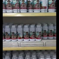 نمایندگی انحصاری کودهای سبوسیب|عمدهفروشی|بن, |دیوار